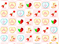 Cupid's Crash