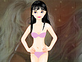 Wilona
