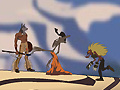 Dragon Warrior 2