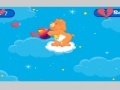 Care Bears - Happy Hearts Game