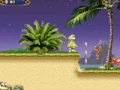 Turtle Odyssey 2