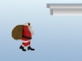Tap Tap Santa