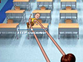 The Incredibles - Catch Dash