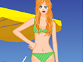 Swim suits