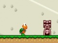 Koopa Avalanche