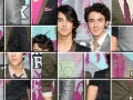 Image Disorder Jonas Brothers