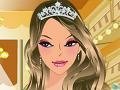 Prom Princess Dress Up