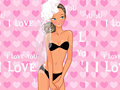 Ines Gets Married
