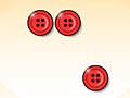 Push the Buttons