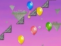 Smart Balloon