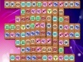 Zodiac Signs Mahjong