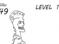 Comic Disaster 2
