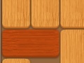 Unblock It