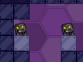 Blockstachio