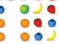 Fruit Smash V2