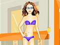 Downtown Diva Dress Up