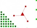 Pixel field