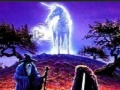 Hidden Numbers-Unicorn