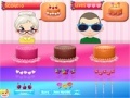 Cake Shop Frenzy