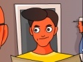 Wanted