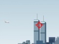 New York defender