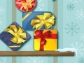 Gifts Pusher