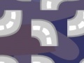 Qiqu connections