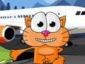 Cat 2 - Round Europe