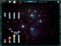 Asteroids Revenge 3