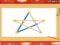 Pencil Puzzle