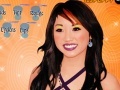 Brenda Song