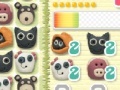 Animal Puzzle