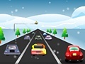 Afterburner highway