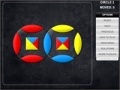 Kaleidoscope Series 1
