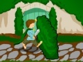 Hop-A-Lot Hobbit