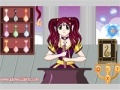 Magic Apprentice