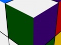 Colour Cube