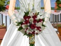 A Bride's Bouquet