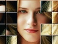 Image Disorder Evan Rachelwood