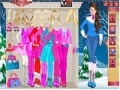 Barbie Winter