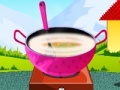Chicken Bhuna Recipe