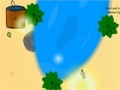 Water! -Wiggi World Entry