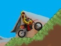Risky Rider 4 