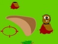 Gopher War