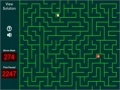 Maze Game