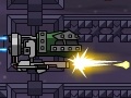 Fly-shooter