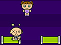Superjump Showdown Supreme