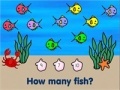 Fishy Count