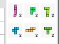 Pentomino Puzzle