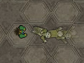 Dungeon Hunt